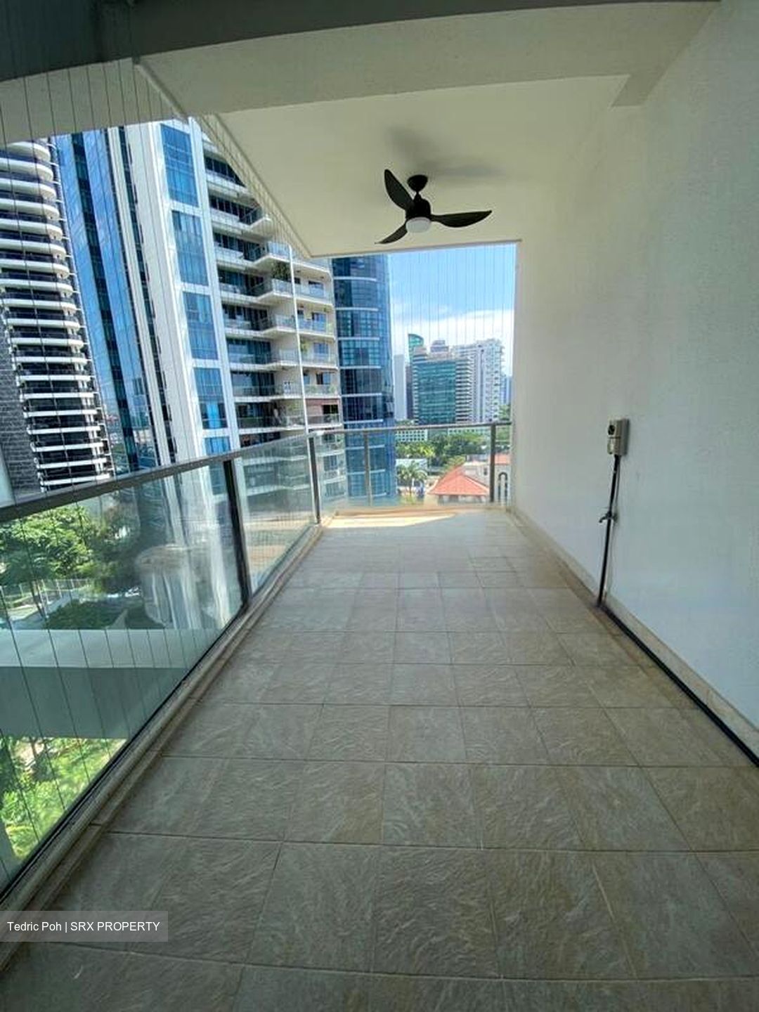 Grove Lane (D10), Condominium #439537441